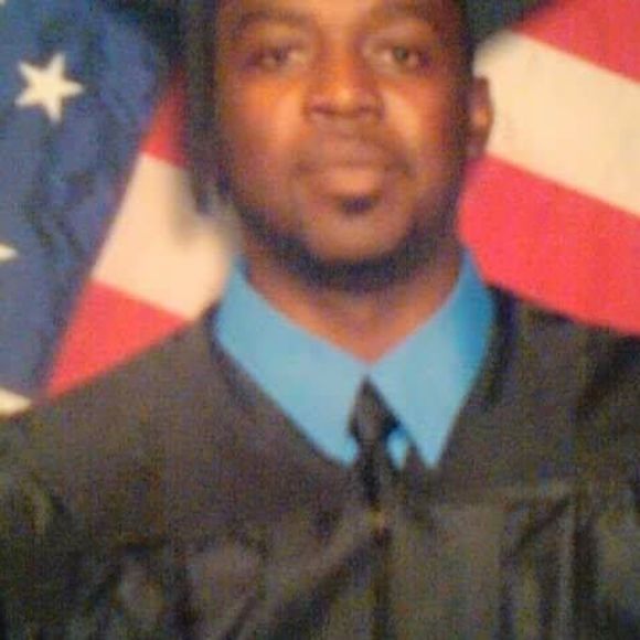 Meet your Posher, Thomas - Picture 1 of 1